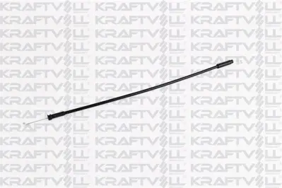 KRAFTVOLL 21010070 Esya Kutusu Acma Telı Sağ 390 Mm Man Tga Tgl Tgm 12.180 33.360 41.360