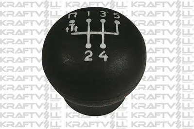 KRAFTVOLL 21030005 Vıtes Topuzu Renault R9 R11