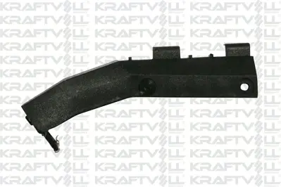 KRAFTVOLL 21030009 Tampon Bağlantı Ayagı Arka Sağ Renault R19