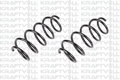 KRAFTVOLL 15020083 On Helezon Yayı Combo C 01> 93171422