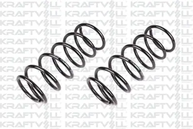 KRAFTVOLL 15020092 On Helezon Yayı Corsa B 96>01 90910091