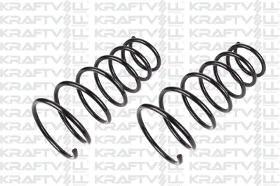 KRAFTVOLL 15020243 Arka Helezon Yayı Mondeo I 93>96 93BB5560HAA