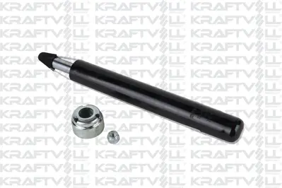 KRAFTVOLL 15010568 On Amortısor Sol Sağ Saxo P106 96>