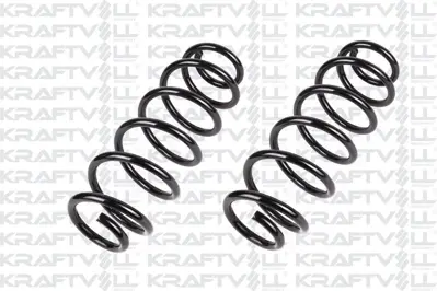 KRAFTVOLL 15020044 On Helezon Yayı Passat 3b2 96>00 8D0411105AR