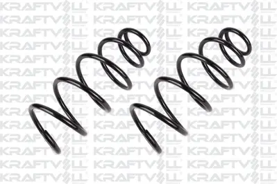 KRAFTVOLL 15020093 On Helezon Yayı Astra J-Cruze 10>14 13265239, 312467