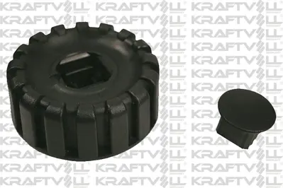 KRAFTVOLL 21030018 Koltuk Ayar Kolu Renault R19 21