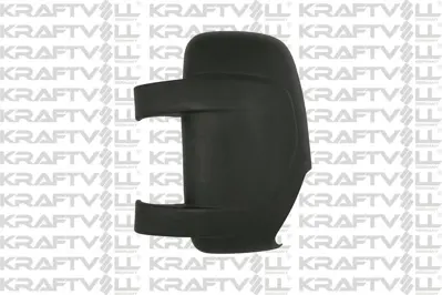 KRAFTVOLL 21030083 Dıs Ayna Kapağı Sol Master Iıı 10>