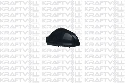 KRAFTVOLL 21030226 Ayna Kapak Astra H Sol 10>