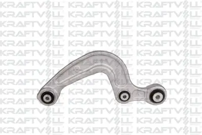 KRAFTVOLL 13051046 Denge Kolu Arka Sol Ust A4 A5 15> 8W0505323F