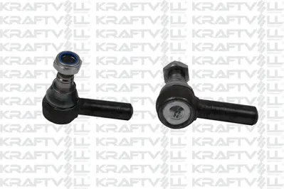 KRAFTVOLL 13060017 Rot Bası Sağ M-Benz Actros-Antos-Arocs-Atego-Axor-Unımog       	28,9 Mm 32,2 Mm