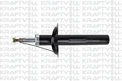 KRAFTVOLL 15010122 On Amortısor Sol P206 / P206 Sw 1,6 / 1,6hdı / 2,0 / 2,0hdı 16v 12 / 00> 5208A6