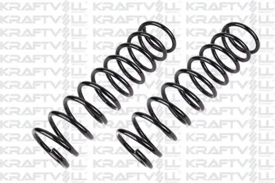 KRAFTVOLL 15020028 On Helezon Yayı Kartal