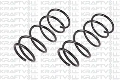 KRAFTVOLL 15020127 On Helezon Yayı Bmw E36 316 318ı 90>99 31331090760