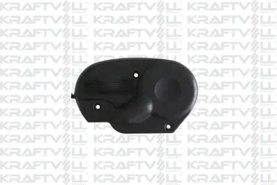 KRAFTVOLL 21030242 Triger Kapak On Ust  Astra G - Vectra C Corsa C Z16xe - Z14xe