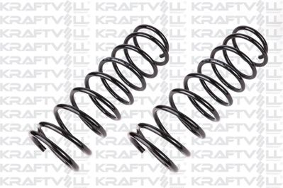 KRAFTVOLL 15020021 On Helezon Yayı R12 Toros