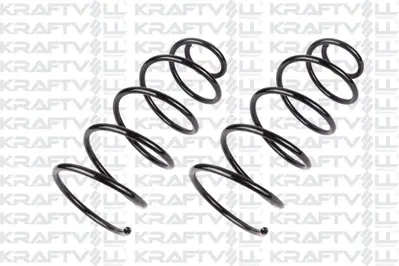 KRAFTVOLL 15020279 On Helezon Yayı 307 1.4 3ac 00>07