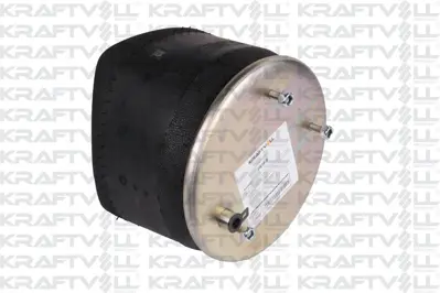 KRAFTVOLL 15030021 Dingil Korugu Pıstonsuz Daf Cf65 Cf75 Cf85 98>13  Xf95 97>06  Lf45-Lf55 01>   Xf105 05>  Xf 12>