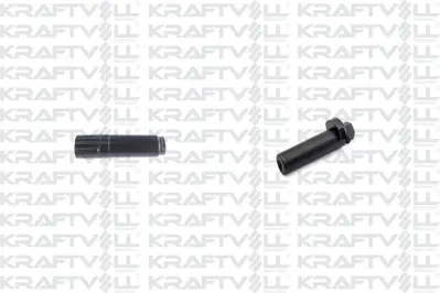 KRAFTVOLL 21030224 Pandızot Pımı Dıstan Gecme Yenılestırılmıs Tıp Corsa C - Astra H