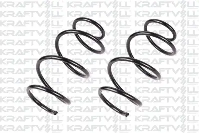 KRAFTVOLL 15020188 On Helezon Yayı Jazz Iı 02-08 51401SAAG01