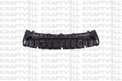 KRAFTVOLL 21030545 On Alt Reflektor Transıt Courıer 14>