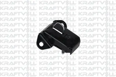 KRAFTVOLL 21031013 Bagaj Kılıdı Ic R9 11                                                                  