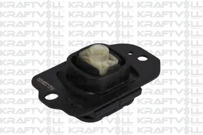 KRAFTVOLL 10010989 Sanzıman Takozu Laguna Iıı 1,5dcı 09>