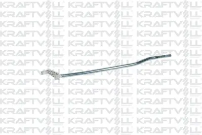 KRAFTVOLL 21030240 Vıtes Kol Mılı Astra G
