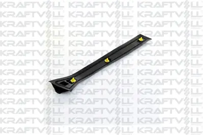 KRAFTVOLL 21030257 Orta Dırek Fıtılı Sol Astra H