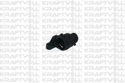 KRAFTVOLL 21030593 Egr Boru Adaptoru Insıgnıa 2,0 Dızel A20dt A20dtl A20dth A20dtr