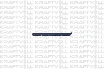 KRAFTVOLL 21031122 On Marsbıyel Bakalıtı Sağ 88 Dks M131