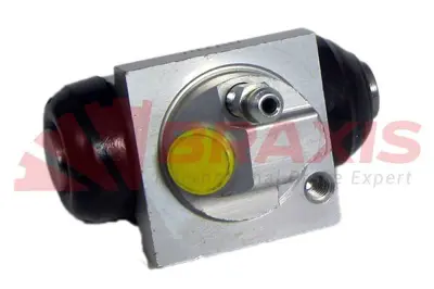 BRAXIS AJ2161 Fren Silindirı Sağ Duster 10 > 