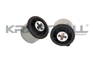 KRAFTVOLL 10010176 Dingil Burcu Arka Fıesta 02>08 Fusıon 01>12 Mazda Iı 03> 