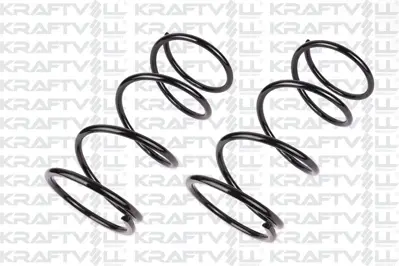 KRAFTVOLL 15020143 On Helezon Yayı 626 92-97