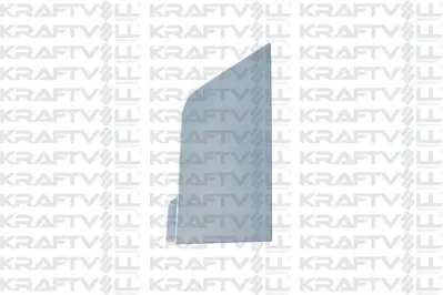 KRAFTVOLL 21031156 Benzın Depo Dıs Kapağı Transıt V362 (12 )