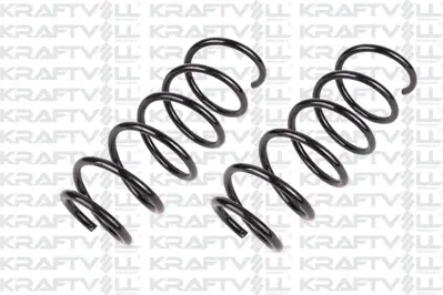 KRAFTVOLL 15020223 On Helezon Yayı Colt Vı 04-12 MR594014