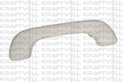 KRAFTVOLL 21030040 Tavan El Tutamagı Bej Megane Iı Clıo Iıı Scenıc