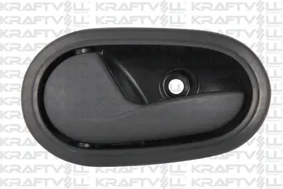 KRAFTVOLL 21030127 Kapı Ic Acma Kolu Sol Clıo Symbol 13>
