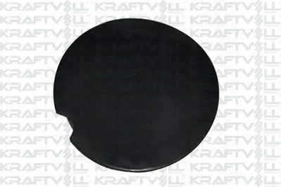 KRAFTVOLL 21030209 Benzın Depo Kapağı Renault Clıo Iv 13>
