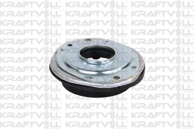 KRAFTVOLL 10010647 Amortısor Tablası Takozu On Sağ Sol Lastıklı R9 R11 7702260571
