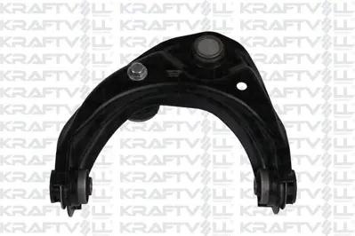 KRAFTVOLL 13050418 Ust Salıncak Sol Rotıllı Komple Mazda 6 2007 2012 GS1D34250C