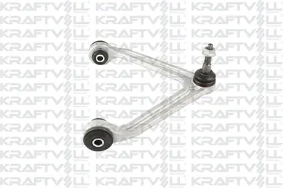 KRAFTVOLL 13050740 Rotıllı Salıncak On Ust Dodge Durango 04<09