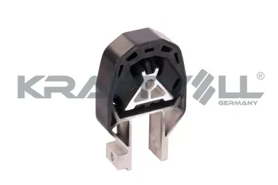 KRAFTVOLL 10010152 Sanzıman Takozu Mazda Iıı 03> Connect 1,6tdcı 13 /> Focus Iı Focus Iı C Max 04 /> C Max 07 /> Kuga 2 