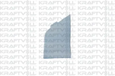 KRAFTVOLL 21031155 Kapak Yakıt Deposu Doldurma Erısım Transıt V363
