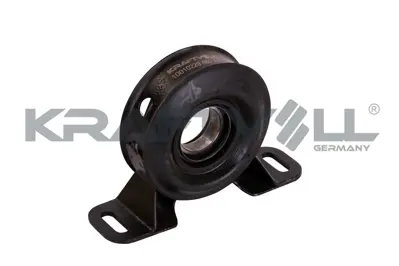 KRAFTVOLL 10010229 Saft Askısıorta Kacık Merkezlı Transıt V348 Tt9 2.4 Tdcı 06>11 3.2tdcı 200ps V348 35 X 14 