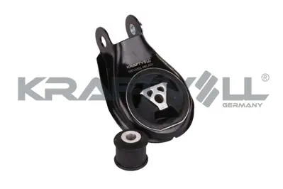 KRAFTVOLL 10010202 Sanzıman Takozu Alt Focus Iı Cb4 04>11 Focus Iıı Cb8 11>14 Focus Iııı Cew 14> Yeni Connect Chc 1.6 / 