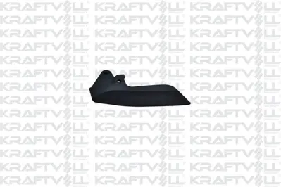 KRAFTVOLL 21030497 Kapı Ic Acma Kolu Sağ Lınea Punto
