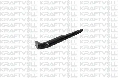 KRAFTVOLL 21030932 Tampon Braketı On Sol Astra J 12>