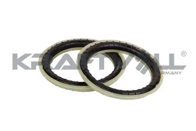 KRAFTVOLL 10010203 On Amortısor Ust Bılyası Transıt V 184 01>06 