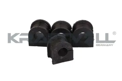 KRAFTVOLL 10060083 Vıraj Lastiği On Transıt V184 Tt8 01>06 23mm 