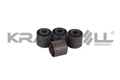 KRAFTVOLL 10050117 Arka Salıncak Kol Burcu (On Kısa) Focus I 98>04 Focus Iı C Max 04>07 Focus Iı 04 /> Mazda Iıı 03>09  
